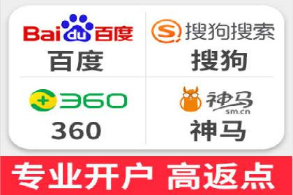 教育行业充值返点活动效果评估